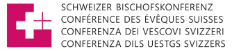 Conferenza dei vescovi svizzeri